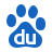 Baidu