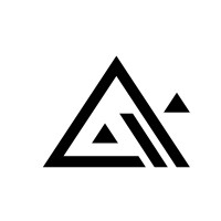 Black Forest Labs | Flux.1 dev - Capabilities, Benchmarks and Use Cases