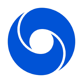 Google DeepMind | Gemini 3.5 Flash - Capabilities, Benchmarks and Use Cases