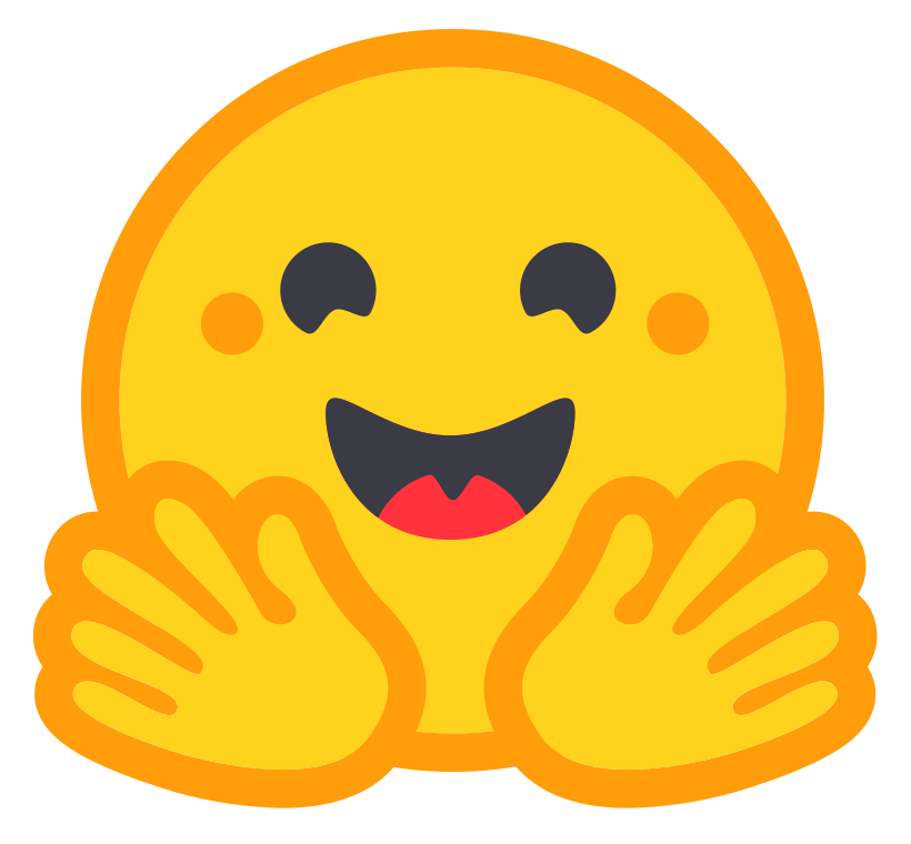 Hugging Face