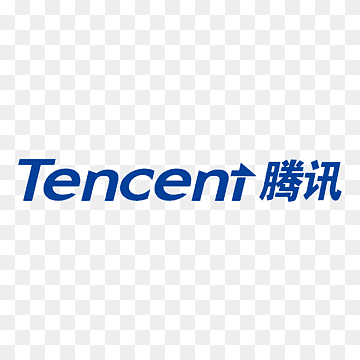Tencent