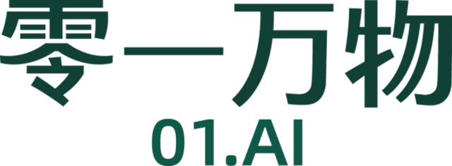 01.AI