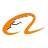Alibaba