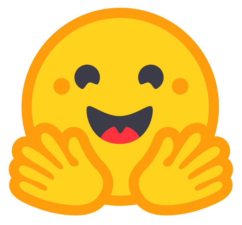 Hugging Face