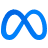 Meta AI