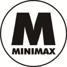MiniMax