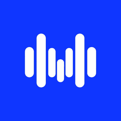 AI Music Mastering