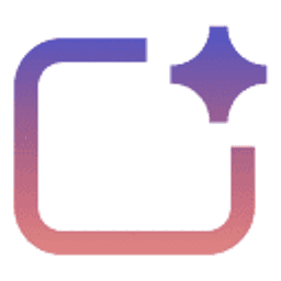 AI Perfect Assistant