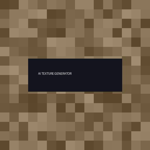 ai texture generator