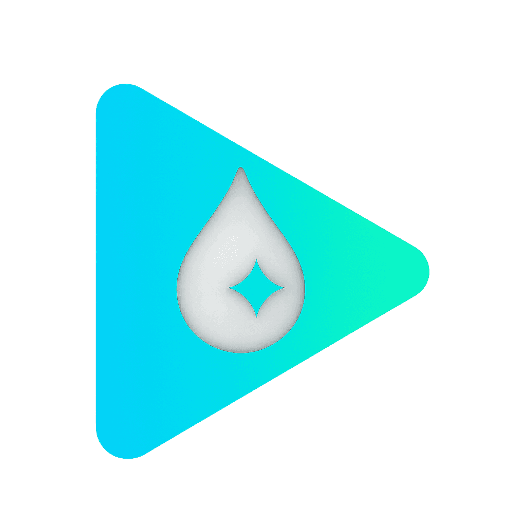 AI Video Watermark Remover 