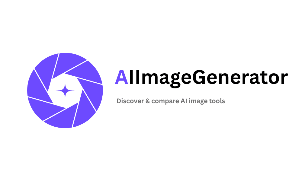 Aiimagegenerator