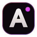 AINude Poland