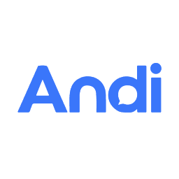 Andi