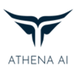 Athena