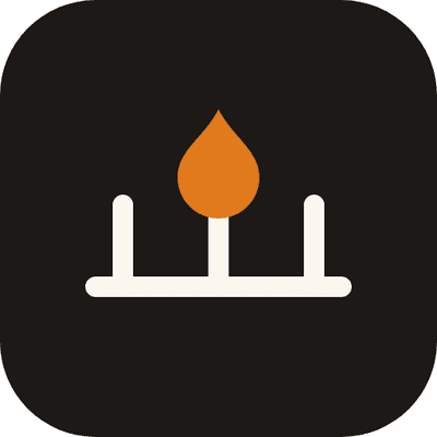 Burning Bridges AI