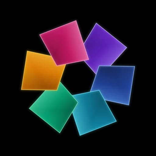 ChatGPT Image