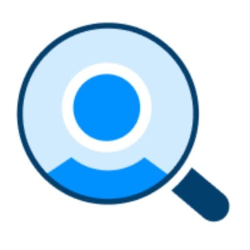 ClarityVerify Reverse Face Search