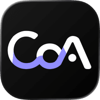 CoAnimator