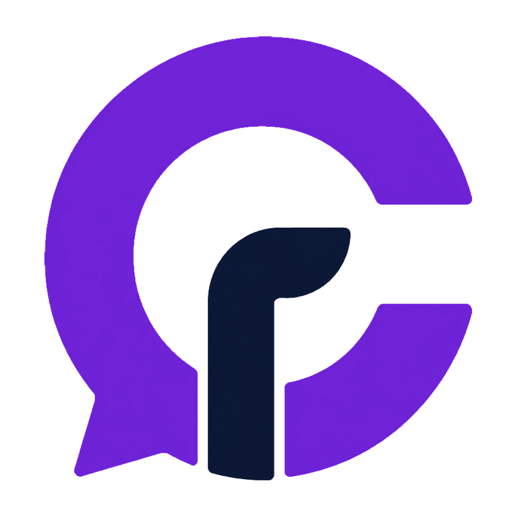 CommentFinder