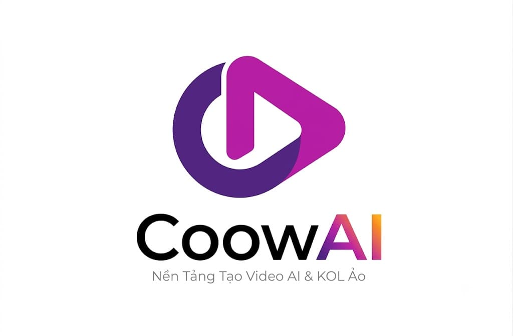 CoowAI