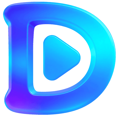 DoMax AI