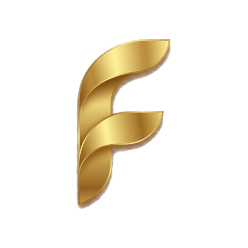 Fluximg - FLUX 3 Product Visual Generator