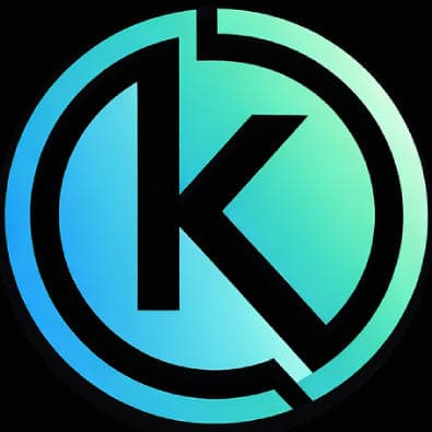 Kling 3.0 AI Video Generator