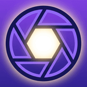 LumenFix
