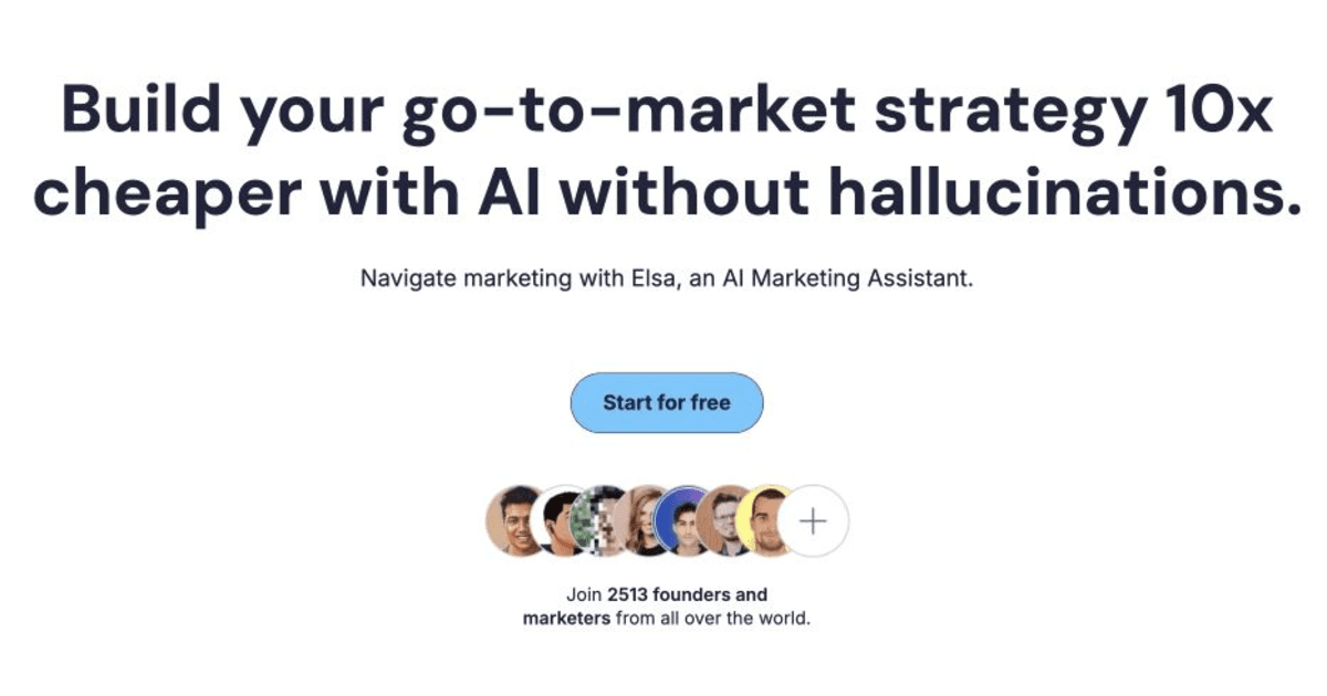 M1-Project screenshot