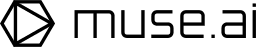 Muse.ai