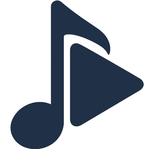 MusicAny