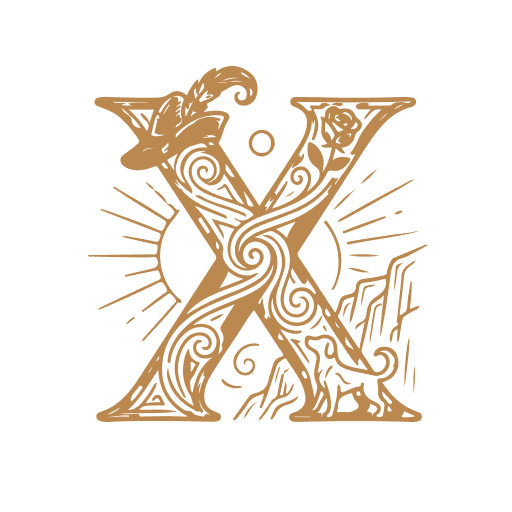 MysticX