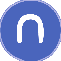 Namelix