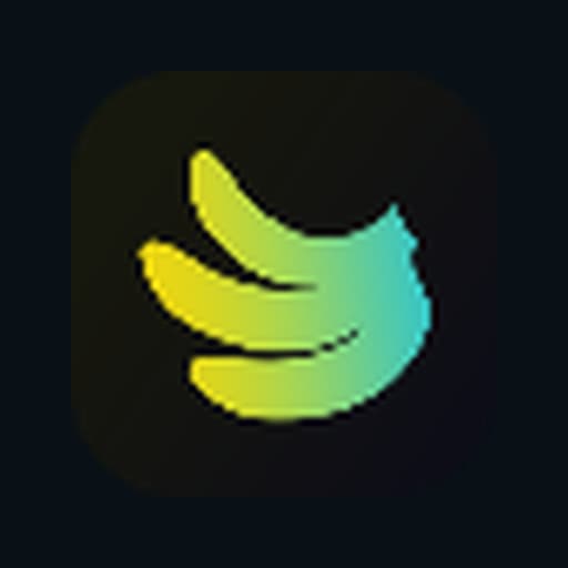 NaNo Banana AI