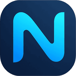 Nereo