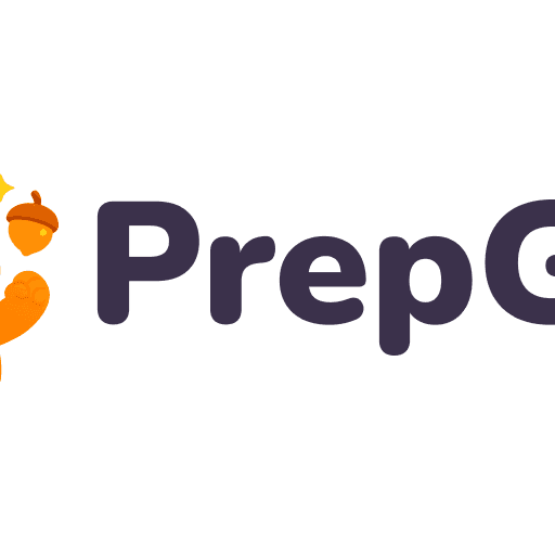 PrepGo