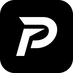 PWZ AI Video Generator