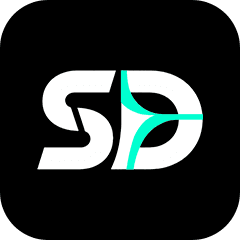 Seedance 2.5-30-Second