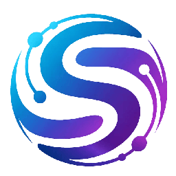 Seedance 2.5— Free Online