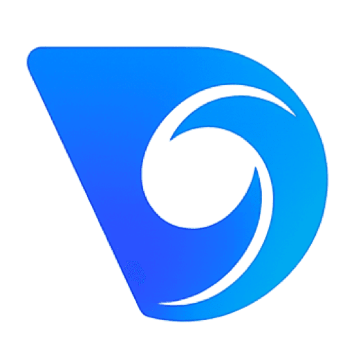 Seedance TV