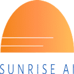 Sunrise AI