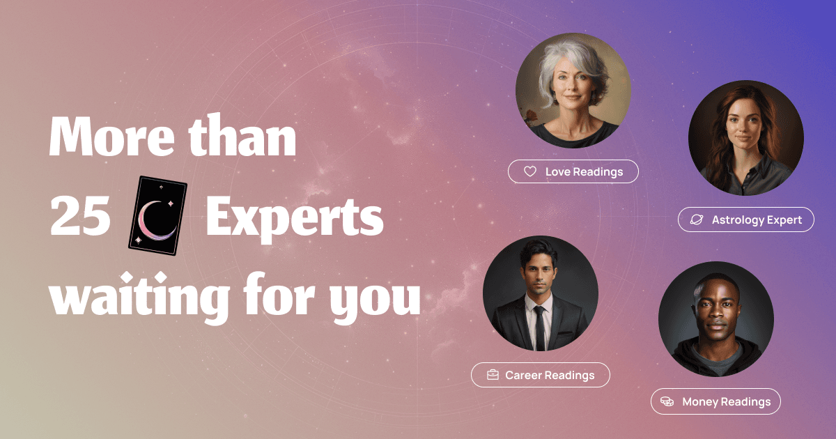 Tarot Master screenshot