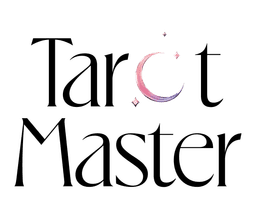 Tarot Master