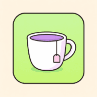 Tea About Me (formerly Tea Checker)