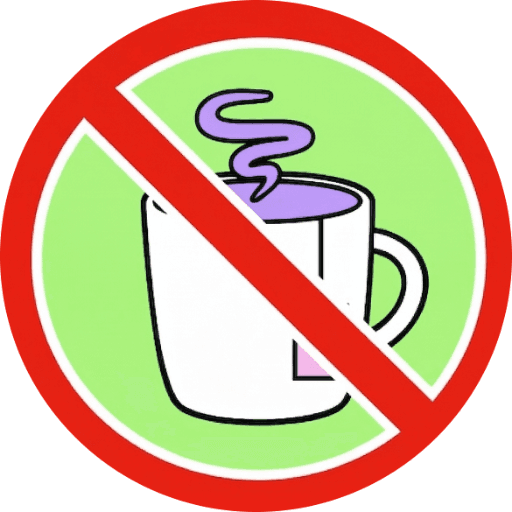 Teaonher Checker