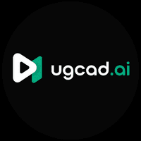 UGCad AI