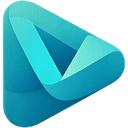 Veevid AI - Easy Online AI Video Maker