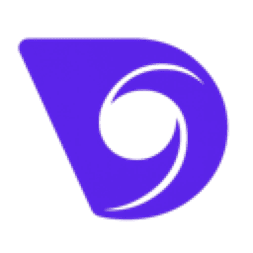 Veo3AI.io