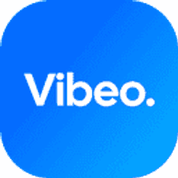 Vibeo