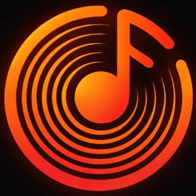 YuE2